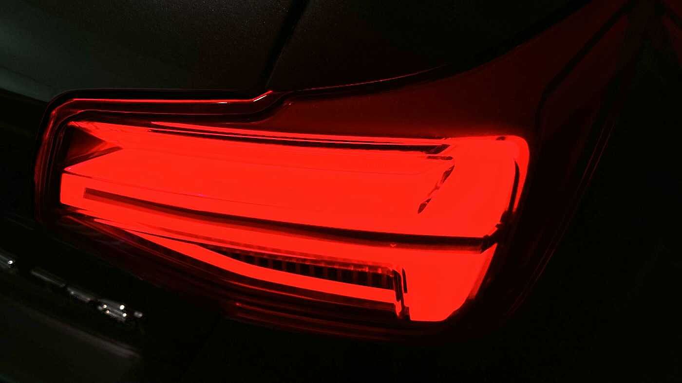 Used Audi Q2 2019 for sale - 76625068: Photo 17