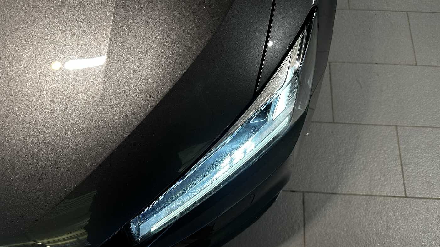 Used Audi Q2 2019 for sale - 76625068: Photo 18