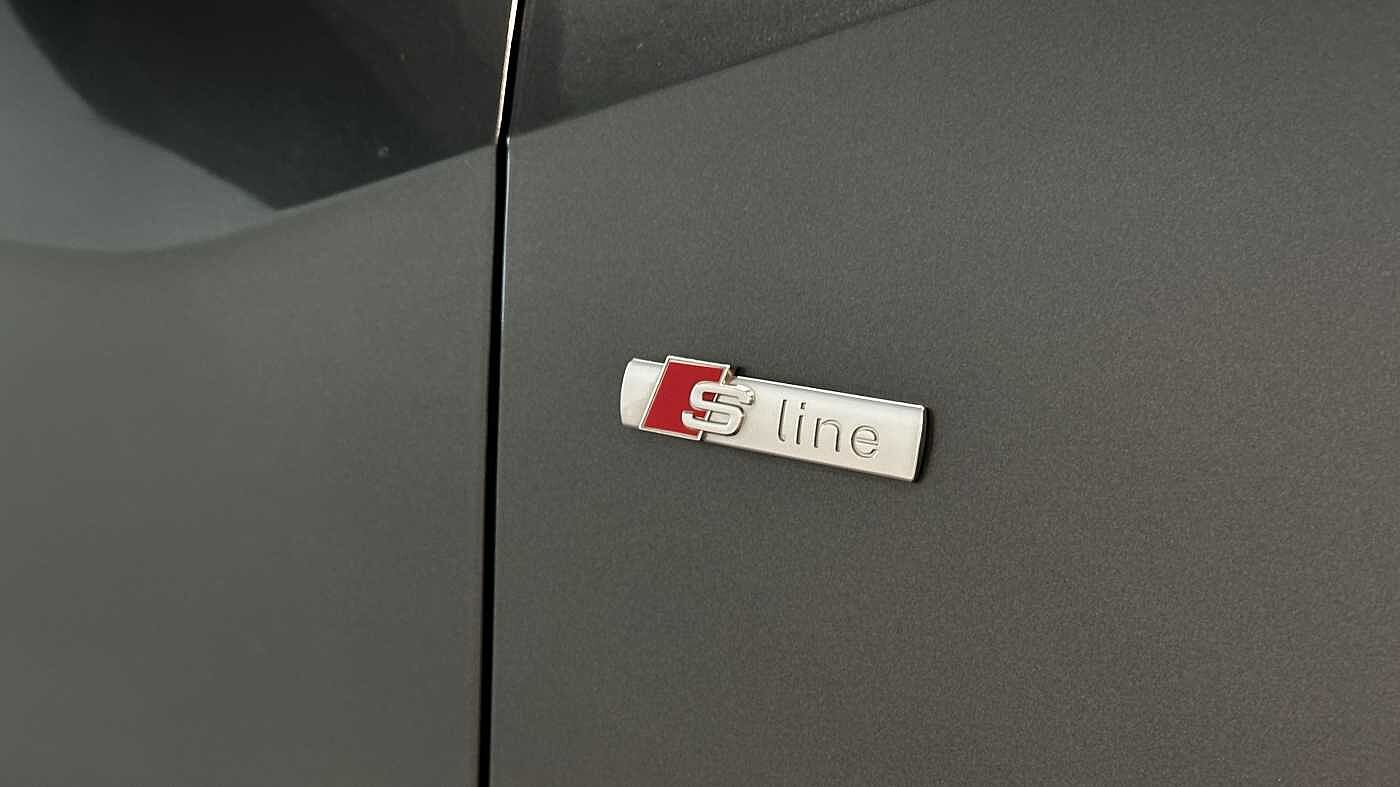 Used Audi Q2 2019 for sale - 76625068: Photo 19