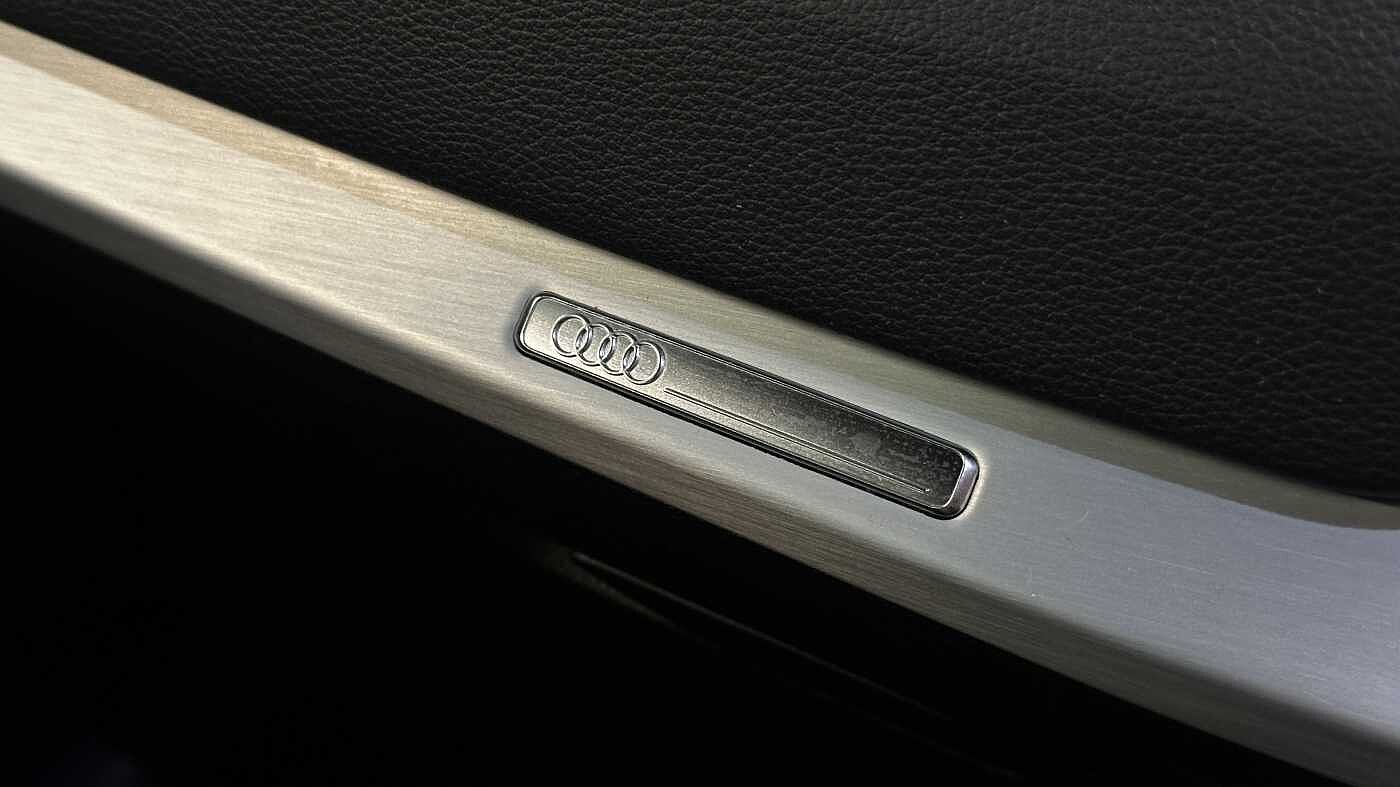 Used Audi Q2 2019 for sale - 76625068: Photo 20