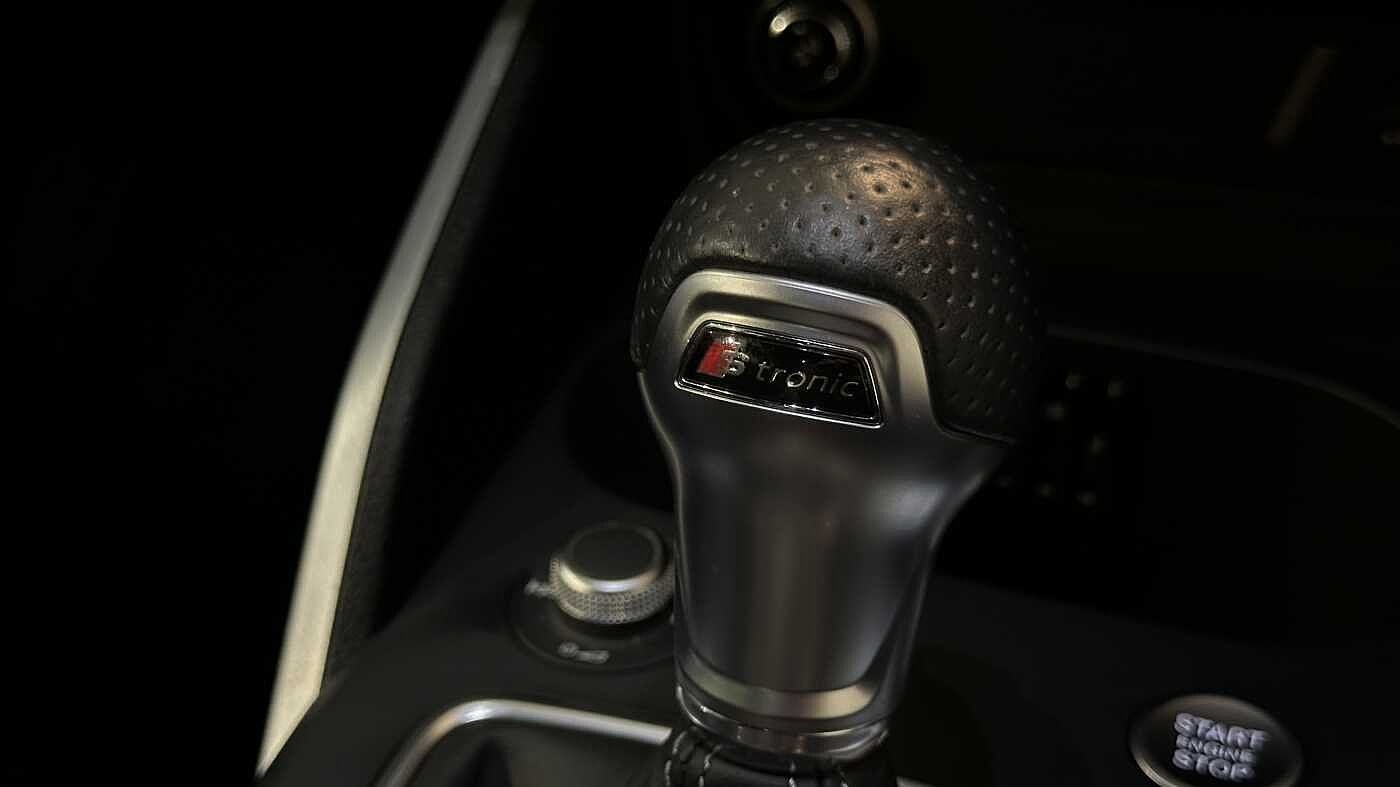 Used Audi Q2 2019 for sale - 76625068: Photo 21