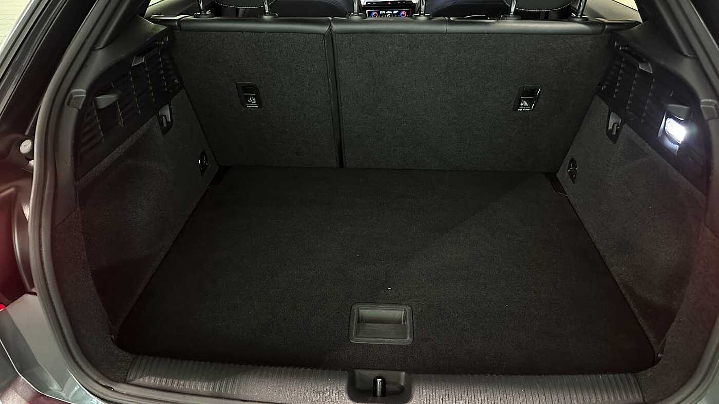 Used Audi Q2 2019 for sale - 76625068: Photo 24