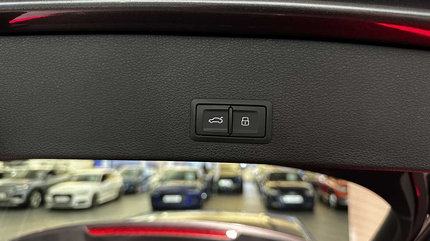 Used Audi Q2 2019 for sale - 76625068: Photo 25