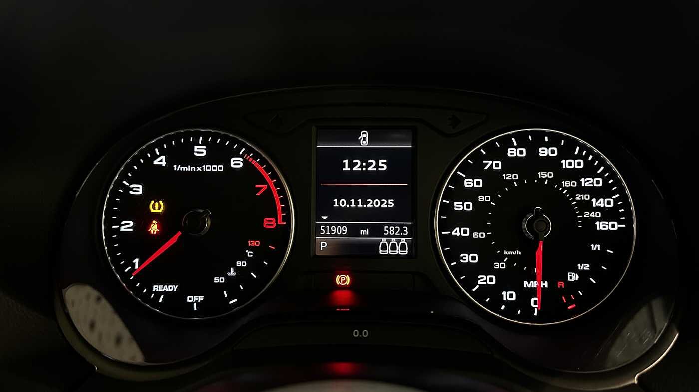 Used Audi Q2 2019 for sale - 76625068: Photo 7