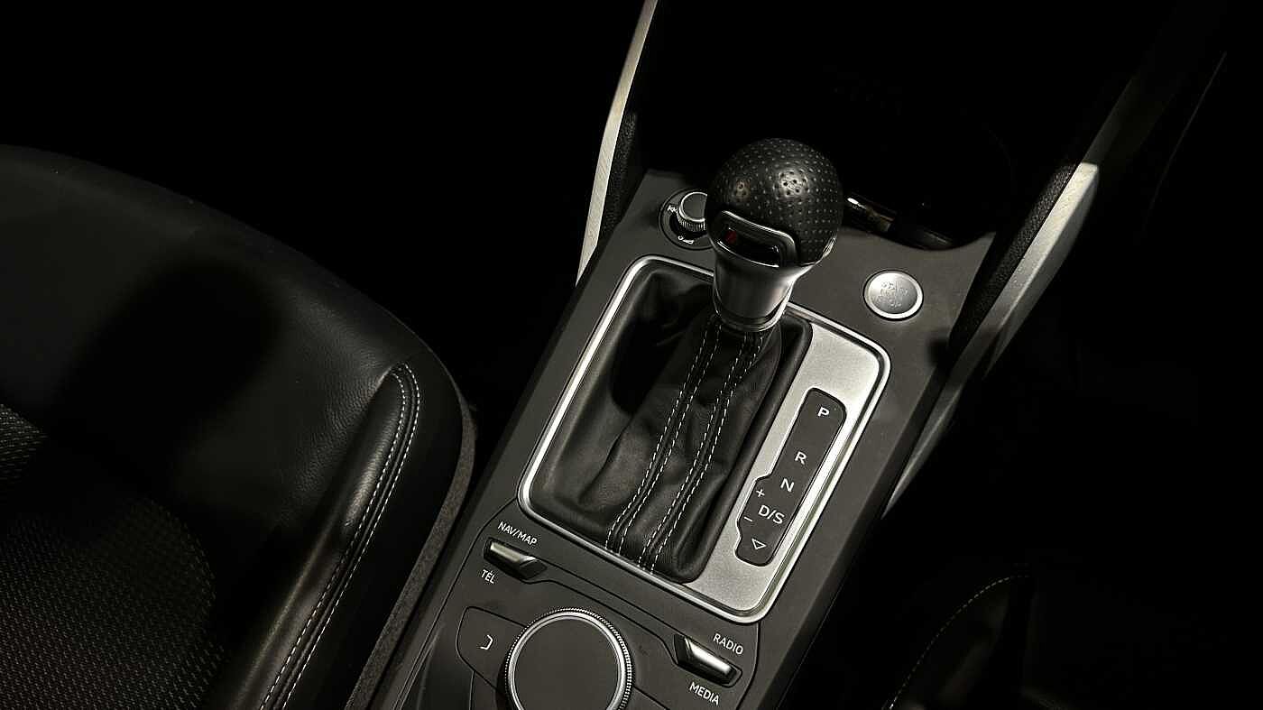 Used Audi Q2 2019 for sale - 76625068: Photo 8