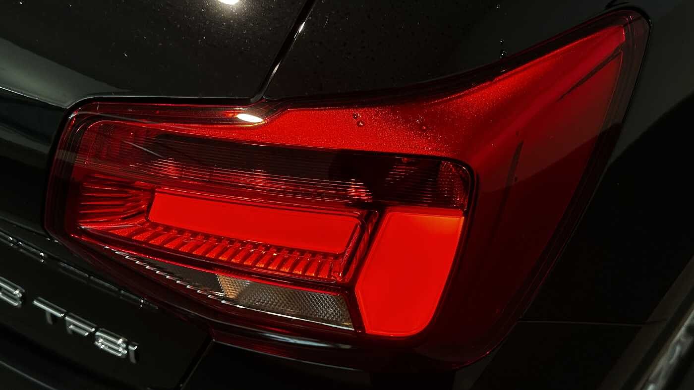 Used Audi Q2 2025 for sale - 76486589: Photo 15