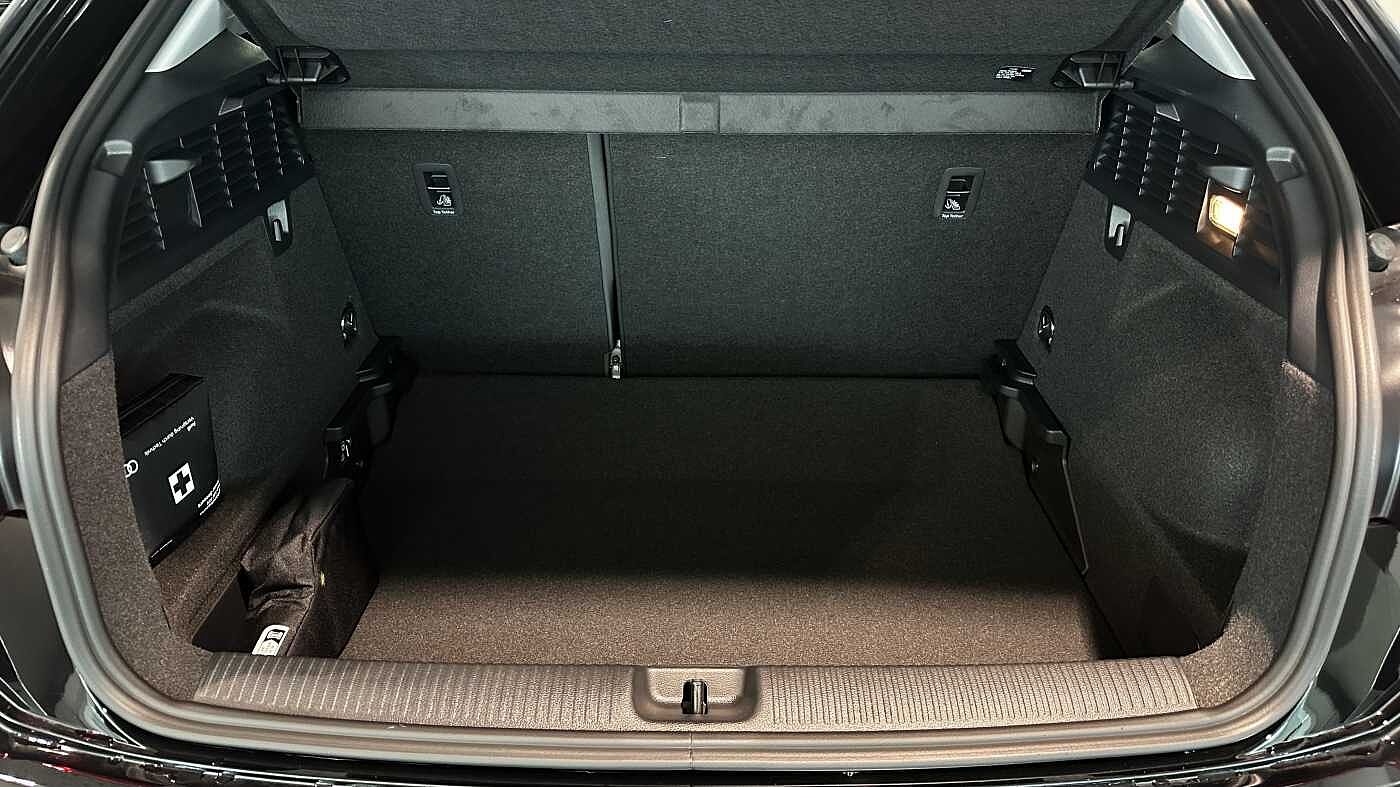 Used Audi Q2 2025 for sale - 76486589: Photo 19