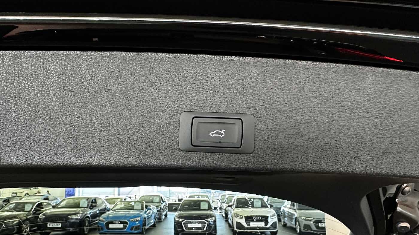 Used Audi Q2 2025 for sale - 76486589: Photo 20