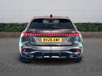 Used Audi A5 2026 for sale - 78036145: Photo