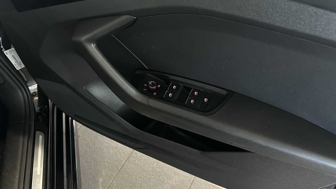 Used Audi A1 2020 for sale - 76593393: Photo 10