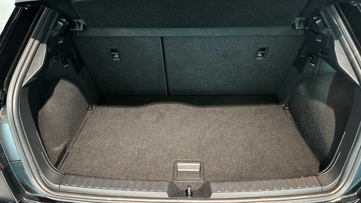 Used Audi A1 2020 for sale - 76593393: Photo 18