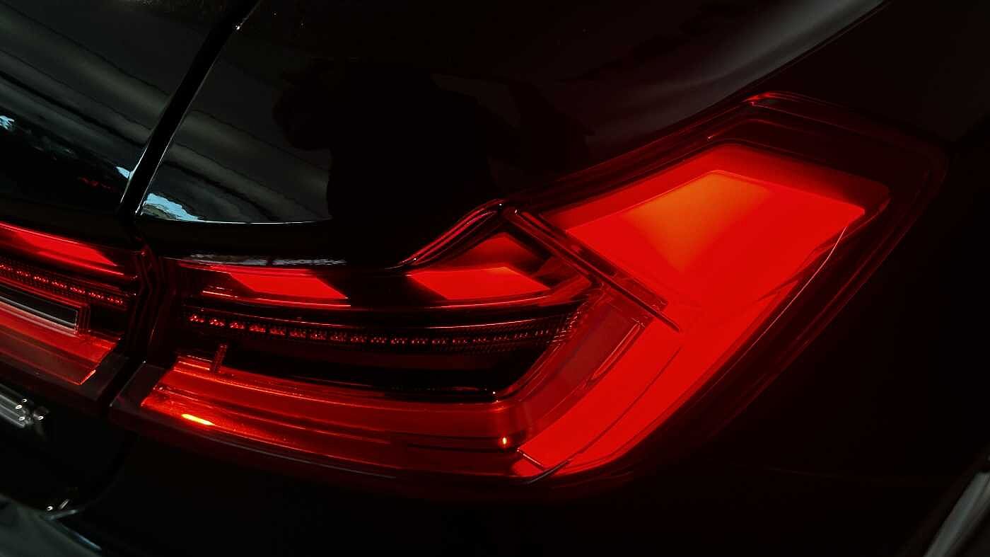 Used Audi A1 2020 for sale - 76593393: Photo 19