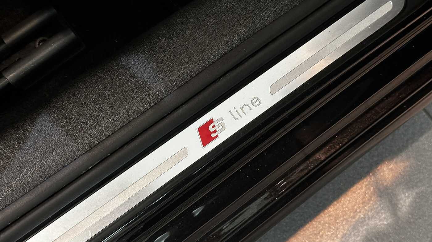 Used Audi A1 2020 for sale - 76593393: Photo 23