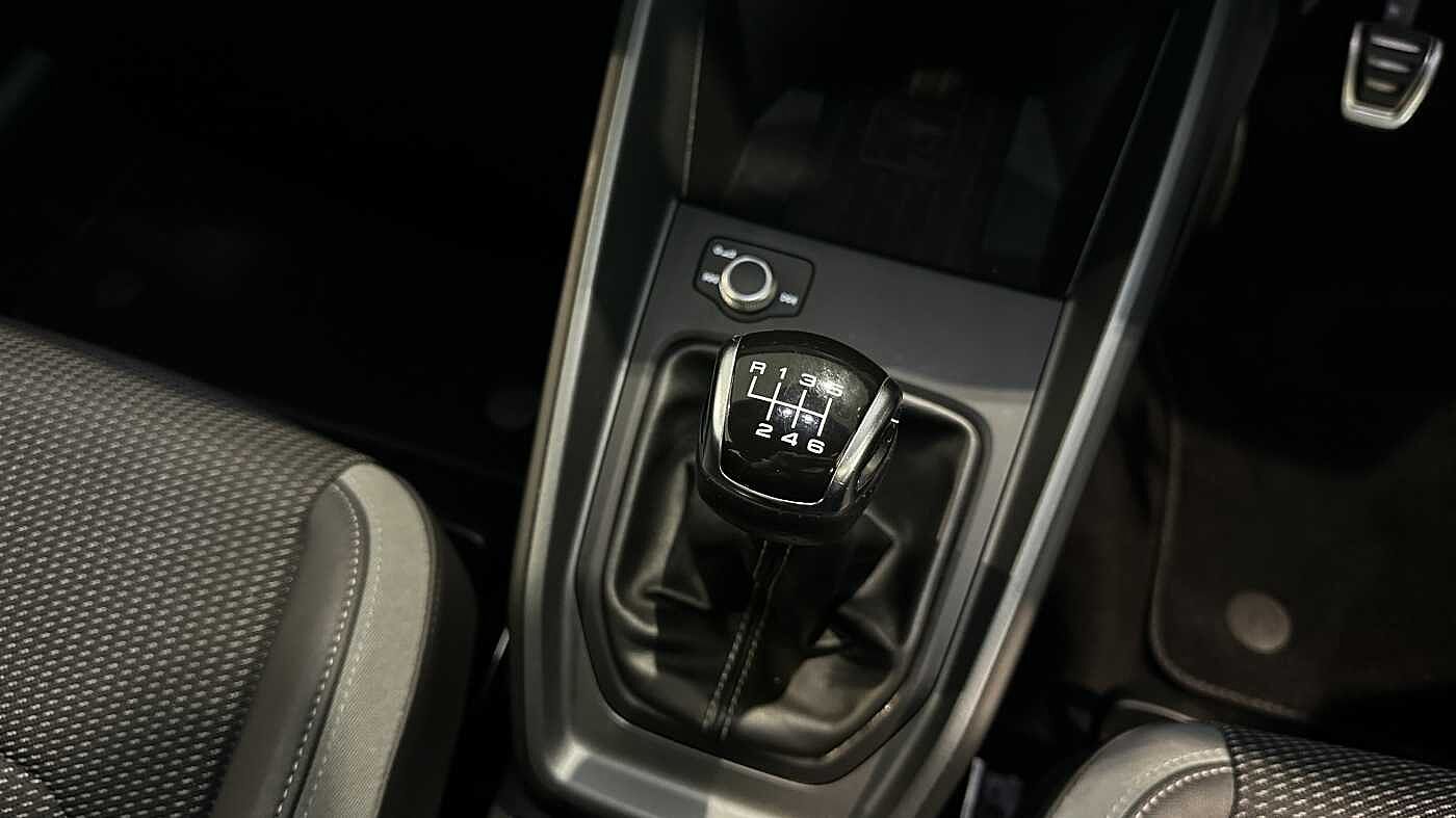 Used Audi A1 2020 for sale - 76593393: Photo 8