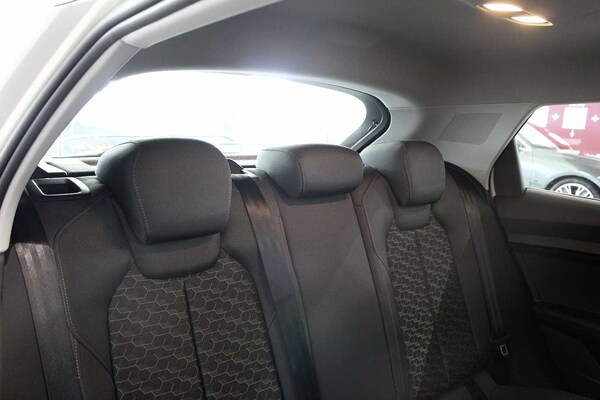 Used Audi A1 2025 for sale - 75494921: Photo 10