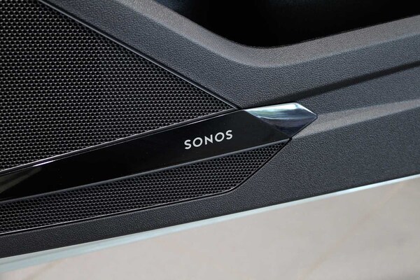 Used Audi A1 2025 for sale - 75494921: Photo 14