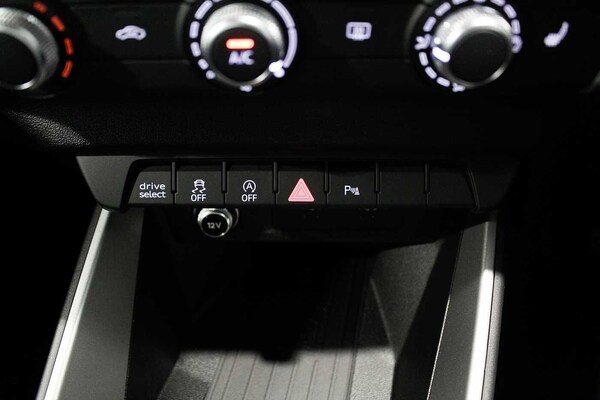 Used Audi A1 2025 for sale - 75494921: Photo 21