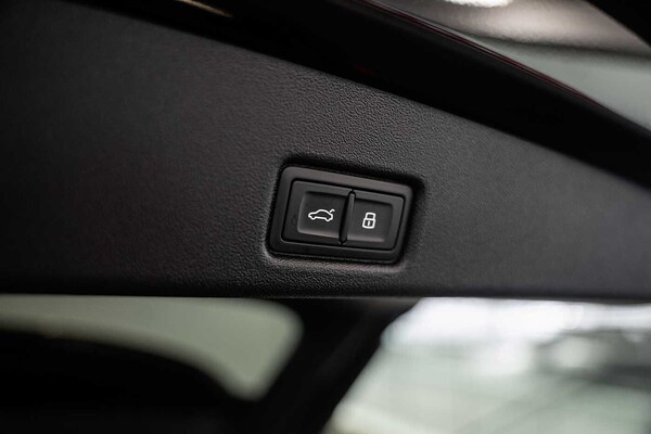 Used Audi Q5 2025 for sale - 74022033: Photo 14