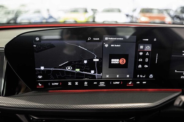 Used Audi Q5 2025 for sale - 74022033: Photo 21