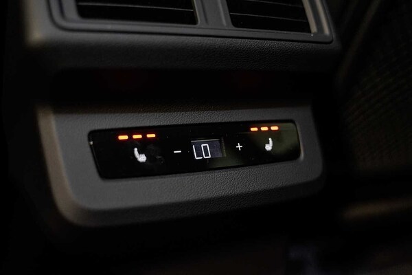 Used Audi Q5 2025 for sale - 74022033: Photo 34