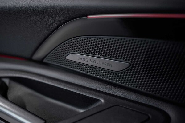 Used Audi Q5 2025 for sale - 74022033: Photo 35