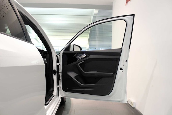 Used Audi A1 2025 for sale - 76216652: Photo 10