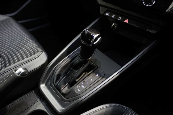 Used Audi A1 2025 for sale - 76216652: Photo 22
