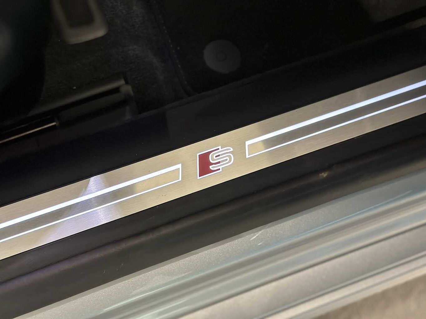 Used Audi A8 2025 for sale - 77132737: Photo 19