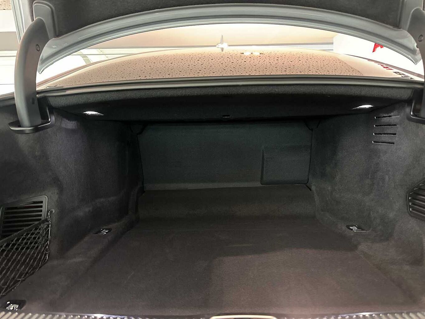 Used Audi A8 2025 for sale - 77132737: Photo 31