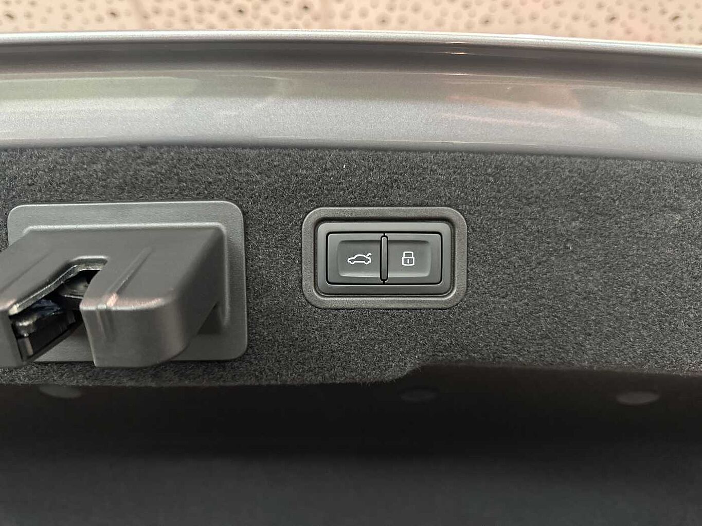 Used Audi A8 2025 for sale - 77132737: Photo 32