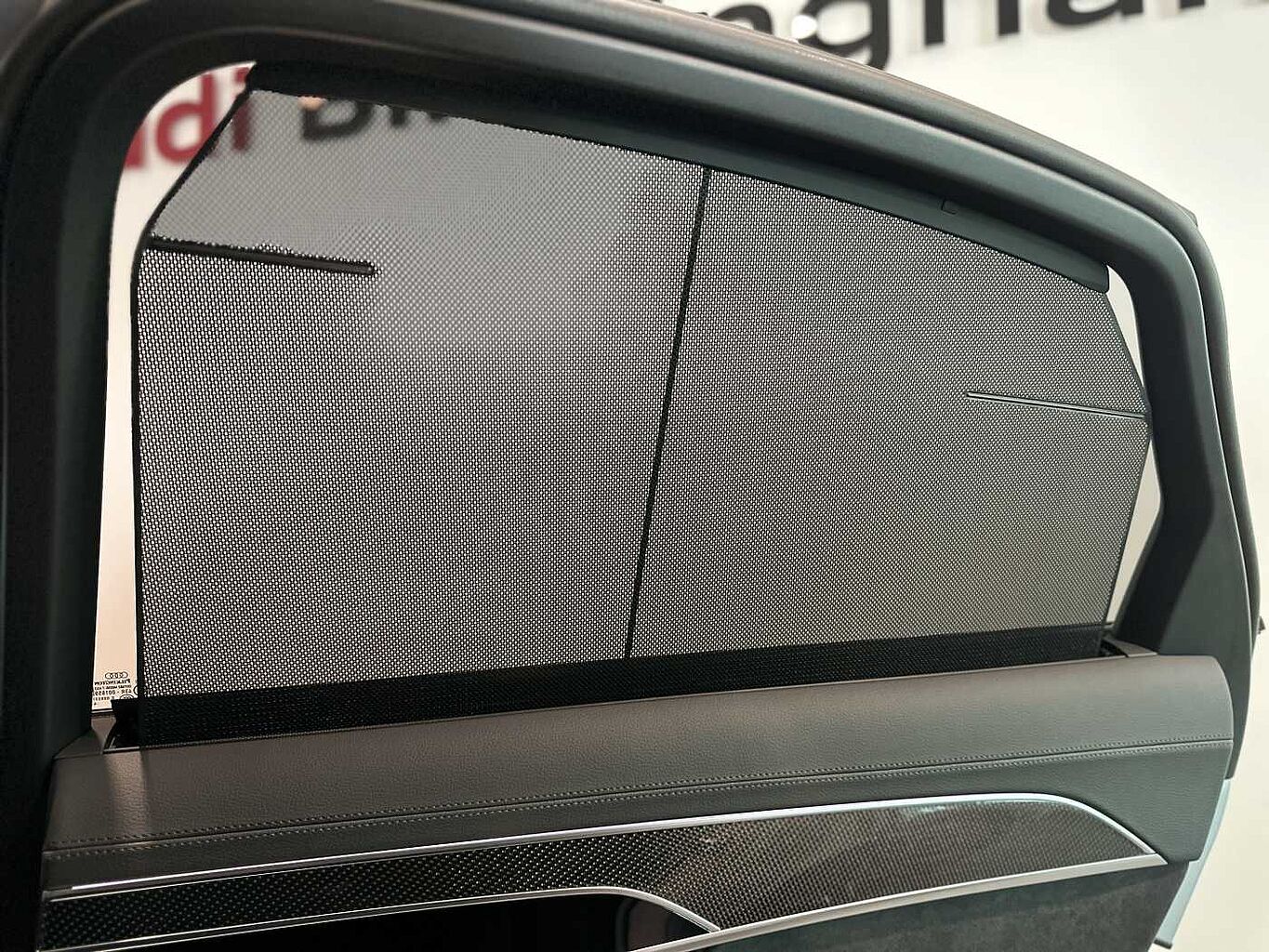 Used Audi A8 2025 for sale - 77132737: Photo 36