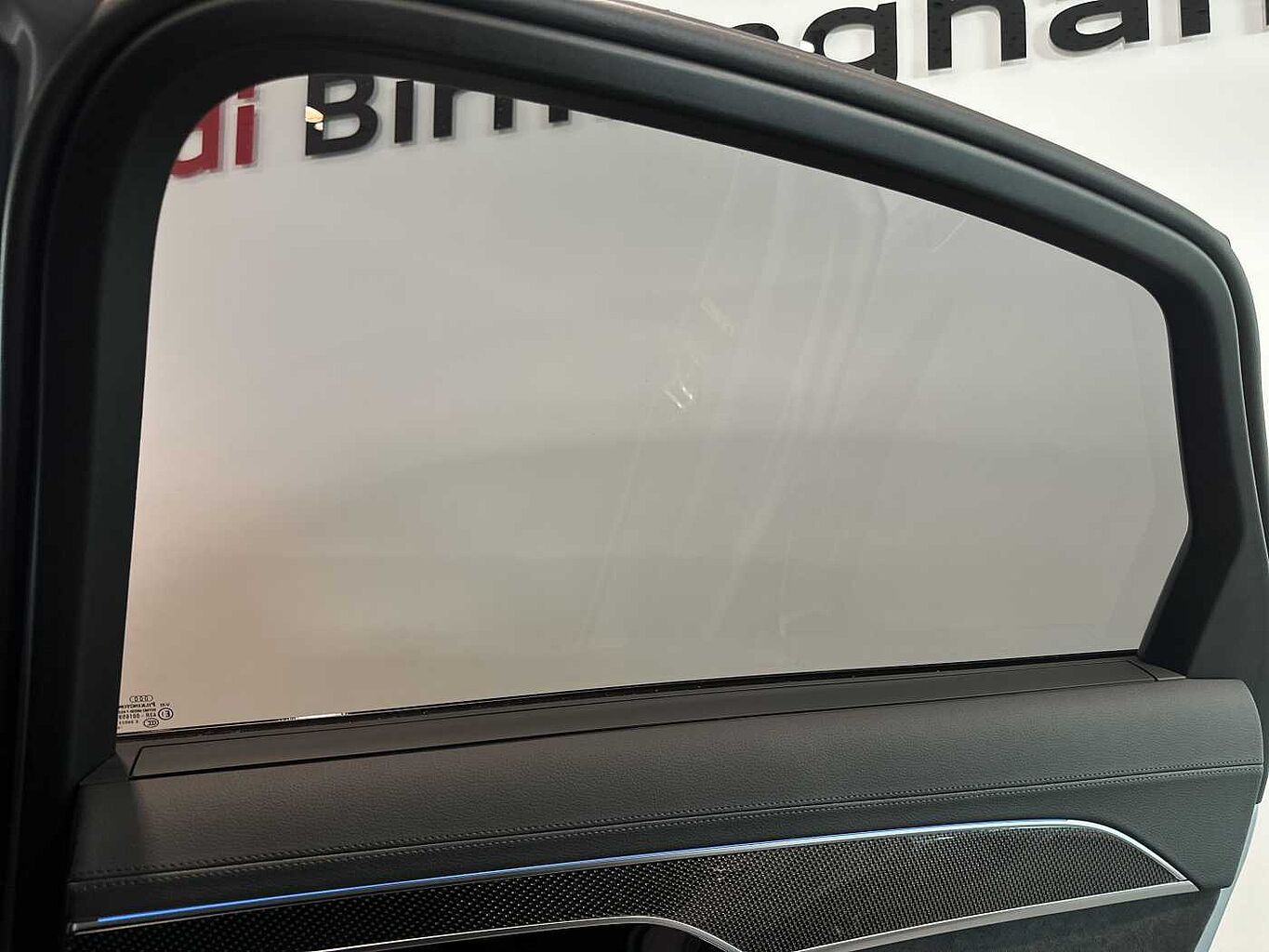 Used Audi A8 2025 for sale - 77132737: Photo 37