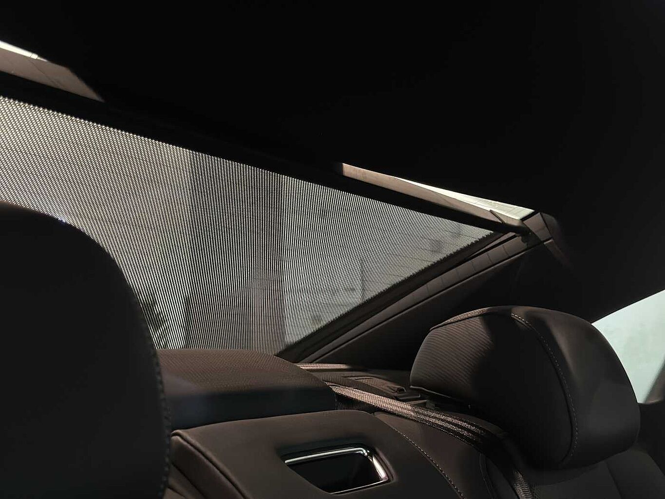 Used Audi A8 2025 for sale - 77132737: Photo 41