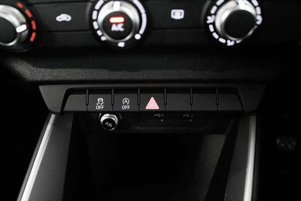 Used Audi A1 2025 for sale - 74702168: Photo 20