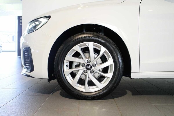 Used Audi A1 2025 for sale - 74702168: Photo 5