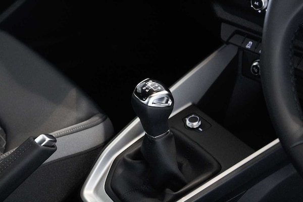 Used Audi A1 2025 for sale - 74702168: Photo 8