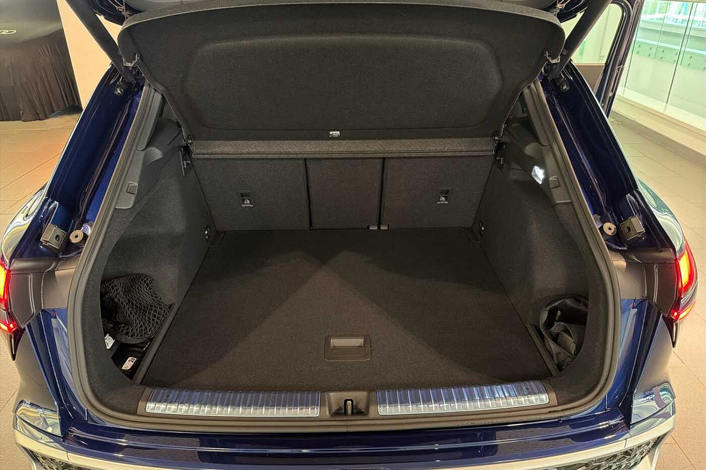 Used Audi Q3 2025 for sale - 76434298: Photo 13