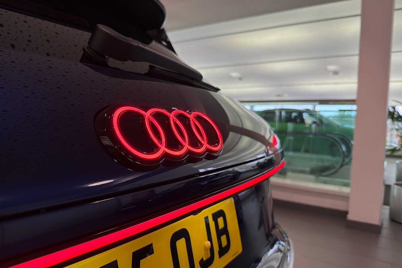 Used Audi Q3 2025 for sale - 76434298: Photo 14