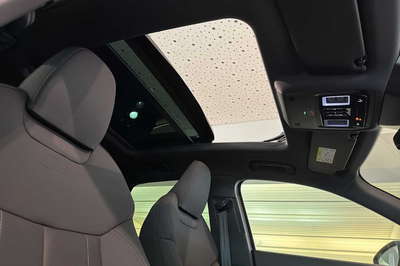 Used Audi Q3 2025 for sale - 76434298: Photo 20