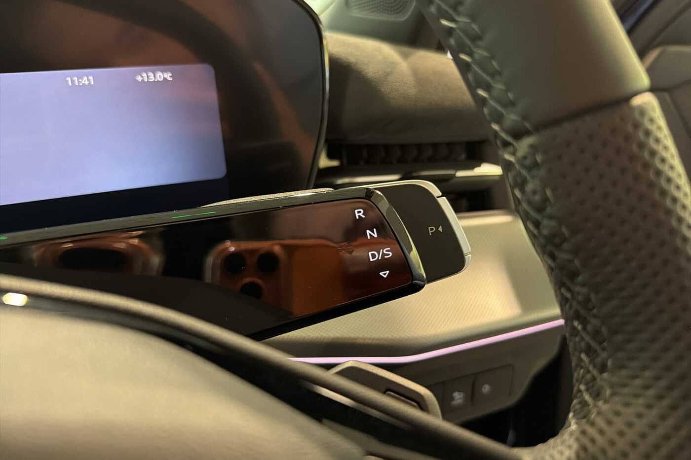 Used Audi Q3 2025 for sale - 76434298: Photo 8