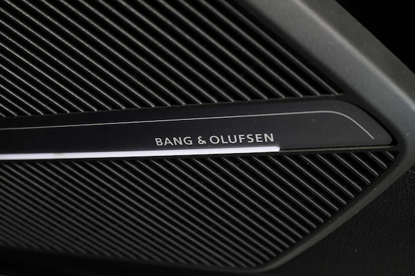 Used Audi Q5 2022 for sale - 76168426: Photo 14