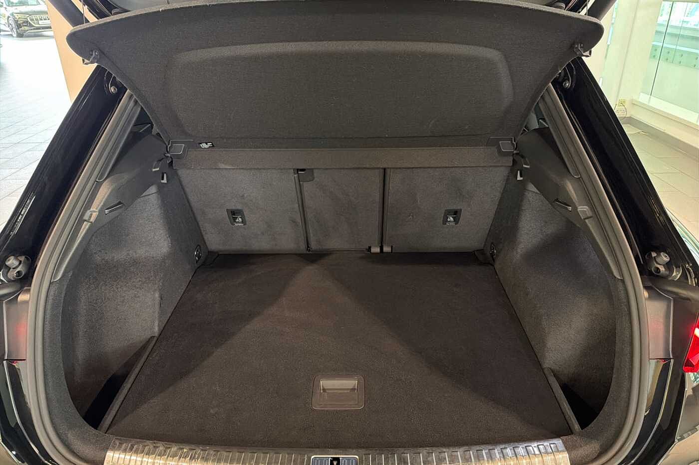 Used Audi Q3 2022 for sale - 76338458: Photo 12