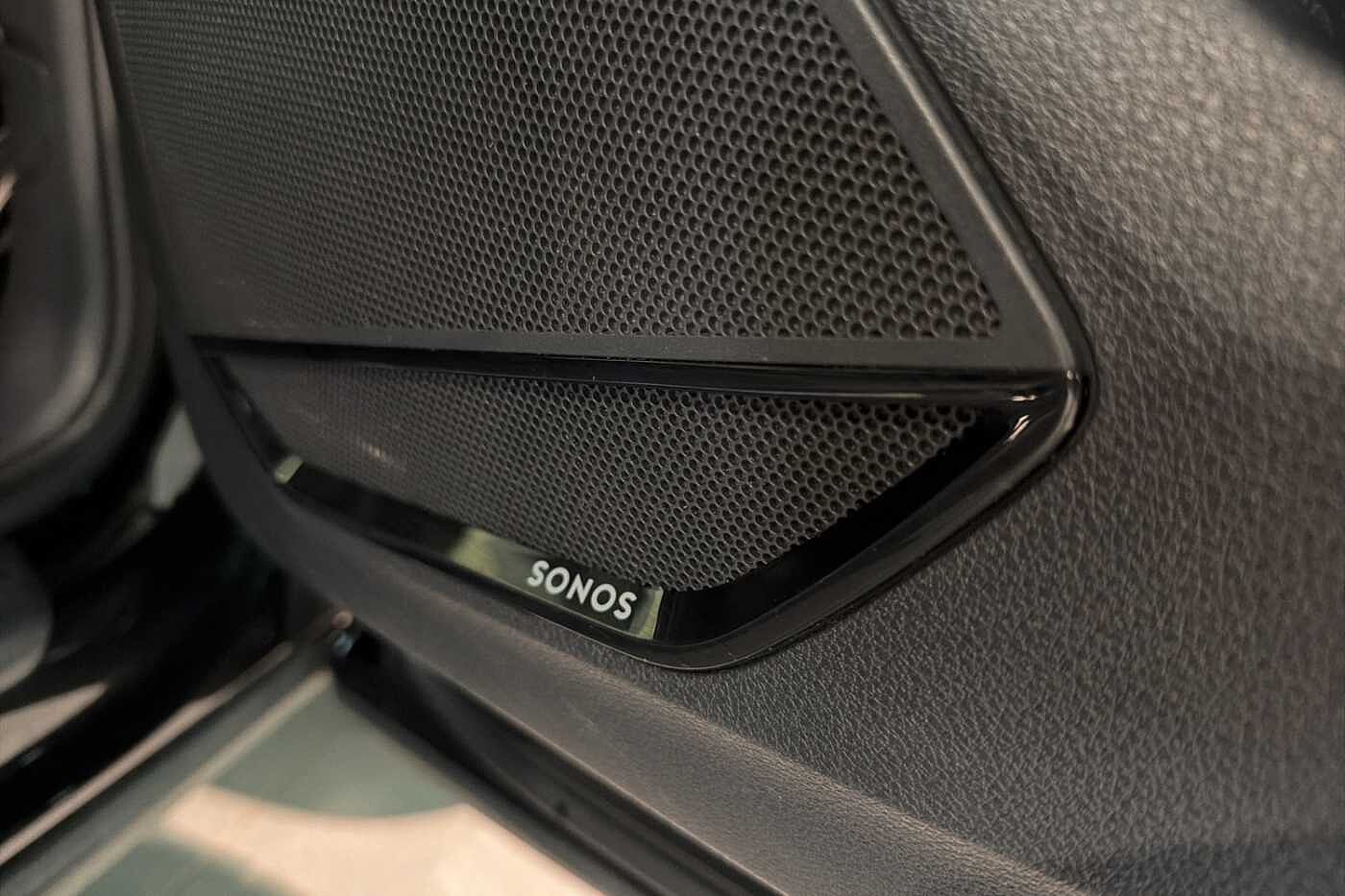 Used Audi Q3 2022 for sale - 76338458: Photo 13