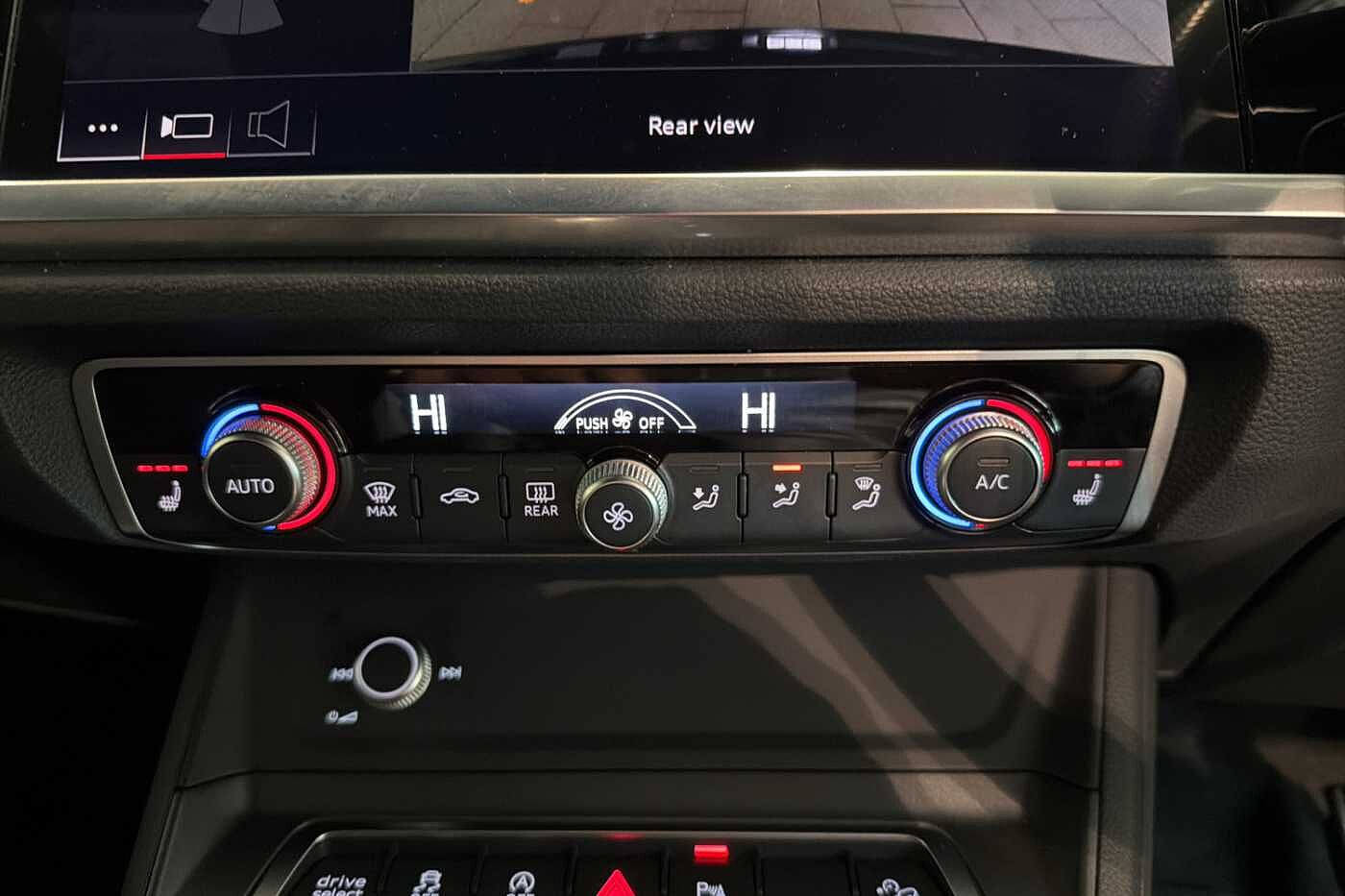 Used Audi Q3 2022 for sale - 76338458: Photo 15