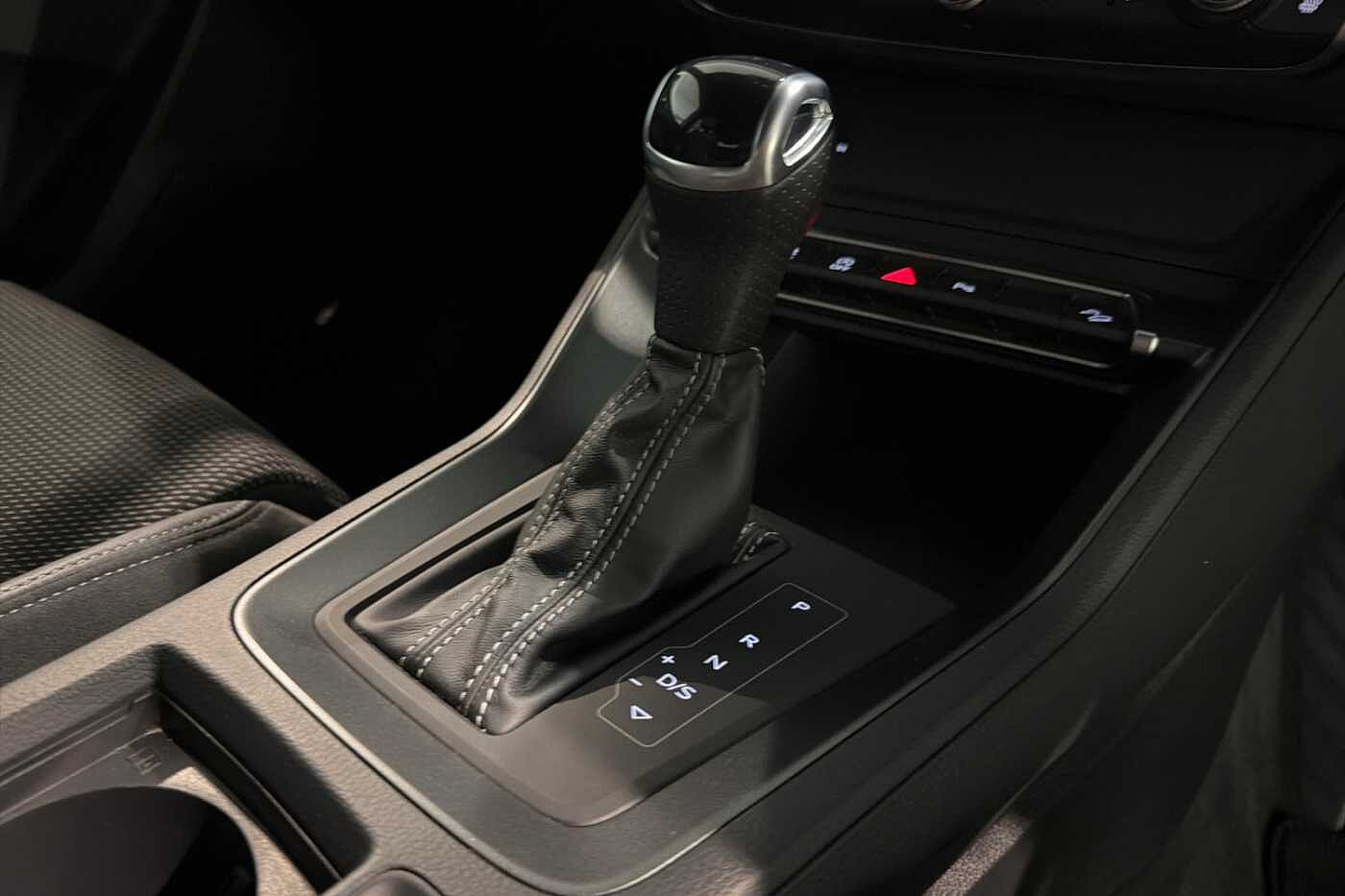 Used Audi Q3 2022 for sale - 76338458: Photo 8