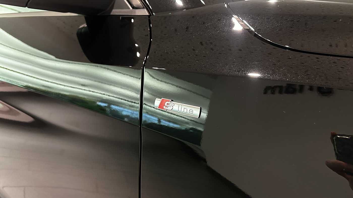 Used Audi A1 2025 for sale - 76441723: Photo 19