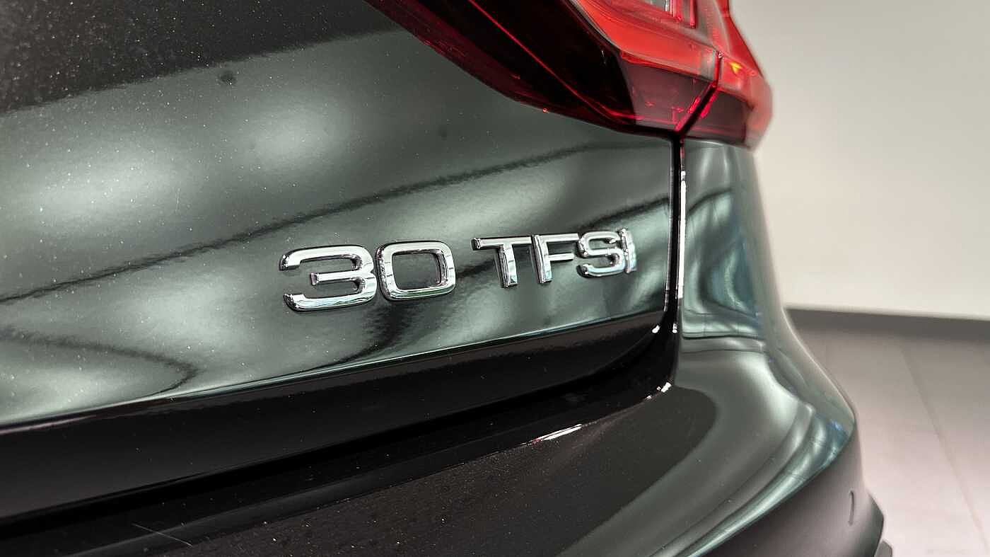 Used Audi A1 2025 for sale - 76441723: Photo 22