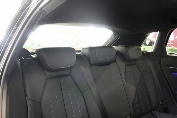 Used Audi A3 2025 for sale - 75495008: Photo 10