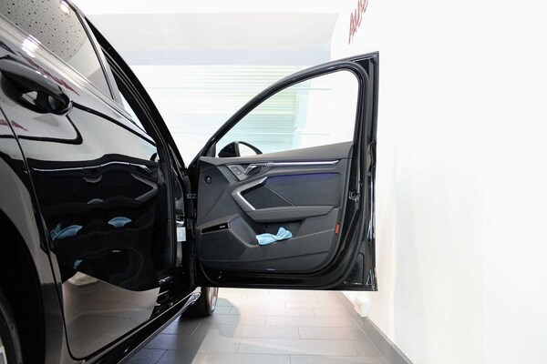 Used Audi A3 2025 for sale - 75495008: Photo 11