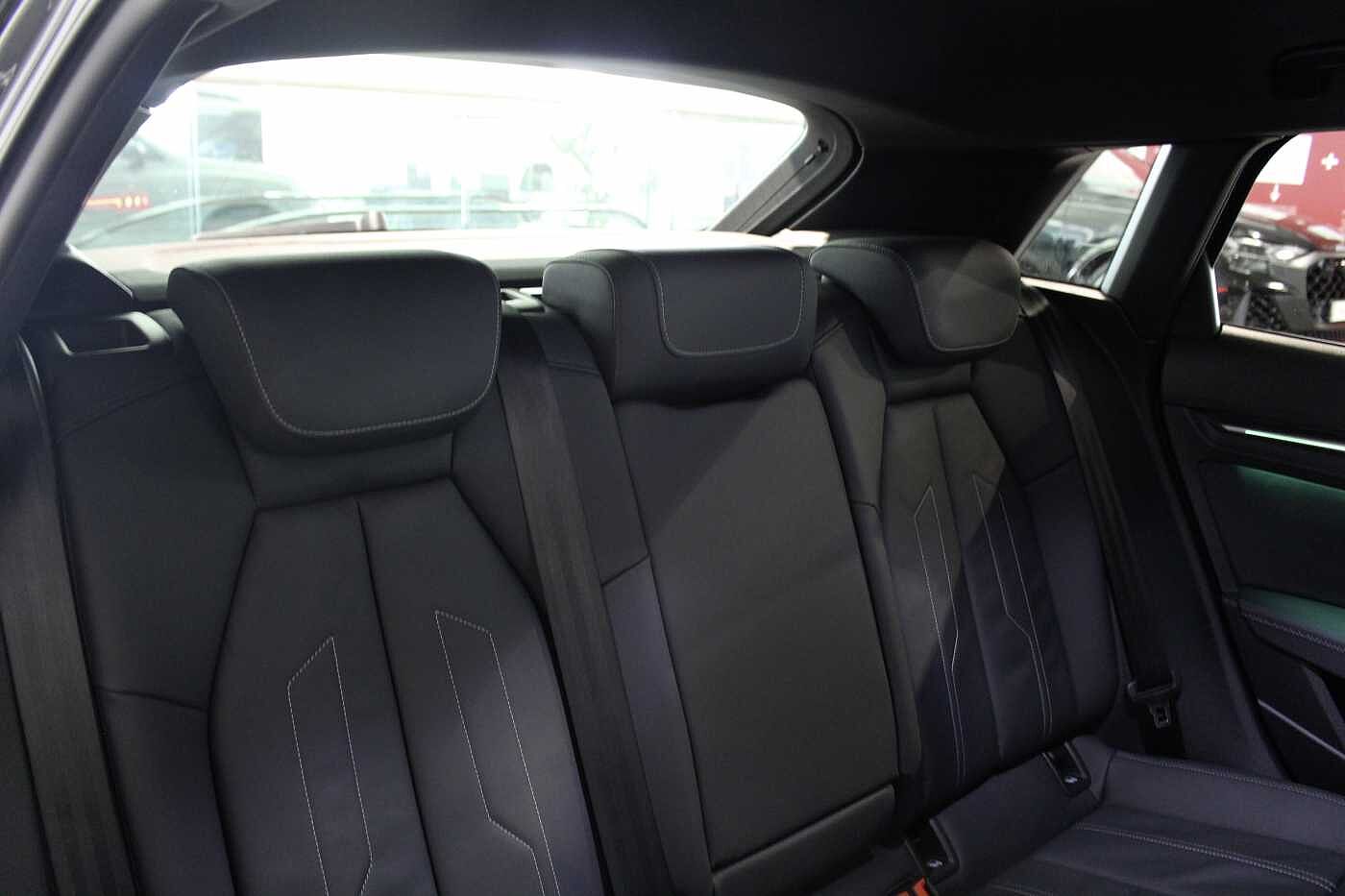 Used Audi A3 2021 for sale - 76419831: Photo 10